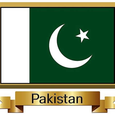 Pakistan ~ Proxy Site