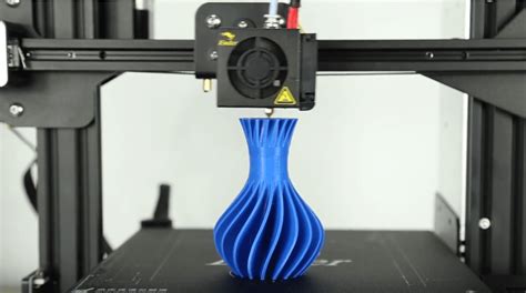 TOP 7 En Mejoras De La Impresora 3D Creality Ender 3 Impresoras3d