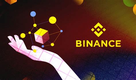 Binance Bu Altcoin In Nemli Bir Duyuru Yapt Destekleyecek