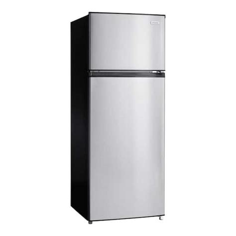 5 Best Refrigerators For a Rental Property in 2023