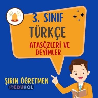 S N F T Rk E Atas Zleri V Eduhol Etkinlik Ndir Oyun Oyna