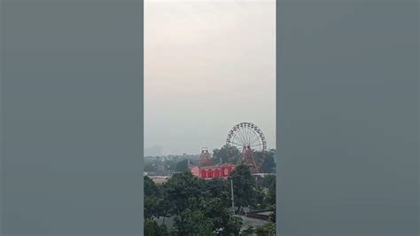 Nerala Ramleela Ground 🥰 Youtube