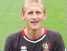 john schofield footballer alchetron   social encyclopedia