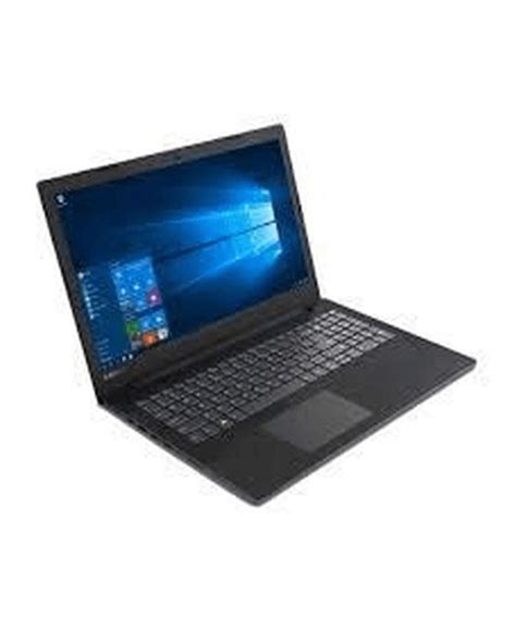 Lenovo Amd laptop at Rs 24500 | Lenovo Laptop in Mumbai | ID: 21449508855