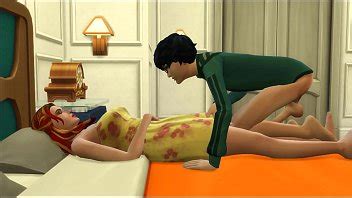 Sleeping Naked Mom Spy Porn Videos Letmejerk