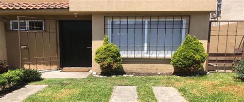 Casa en BLVD MISIONES San Blas Otzacatipan Méxi Propiedades