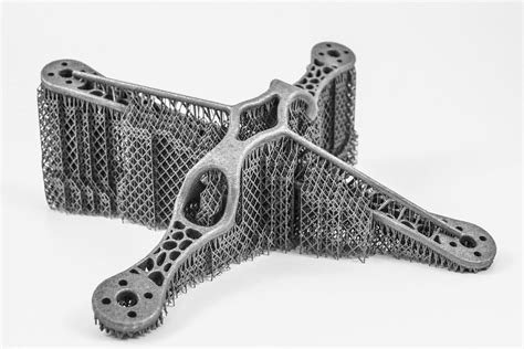 Materialise Stellt Software F R Automatische Generierung Von