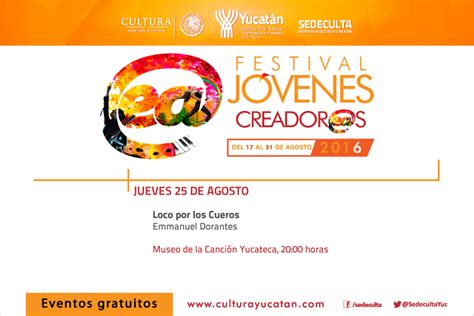 JOVENES EN LA TROVA Museo de la Canción Yucateca A C