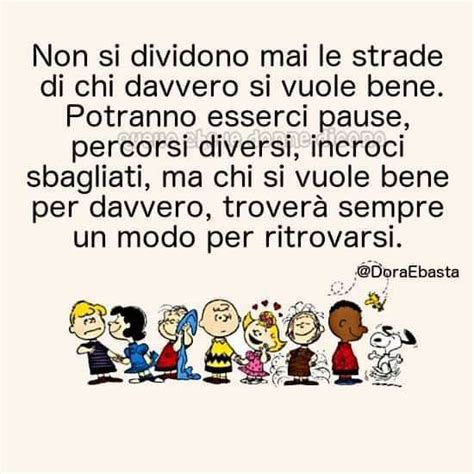 Pin Su Frasi Citazioni Divertenti Citazioni Sull Amore Frasi Positive