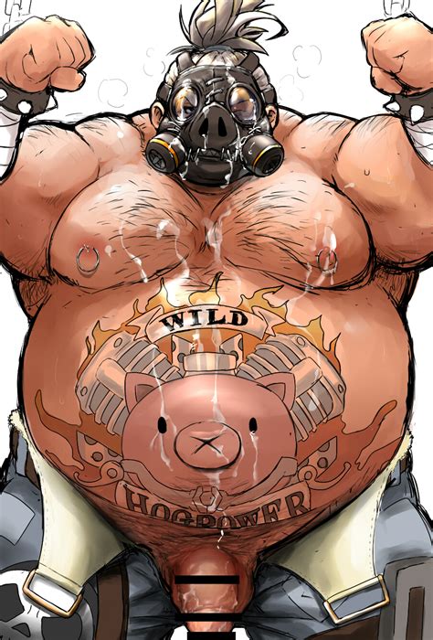 D Va Overwatch Hentai Porn Comics And Videos Porn XXXPicss