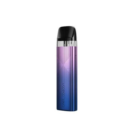 Kit Vinci Pod SE 2ml 900mAh Voopoo