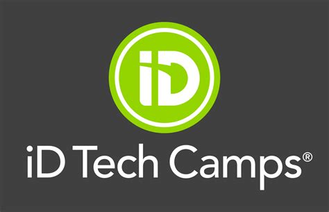 Id Tech Camps Held At Asu Teenlife