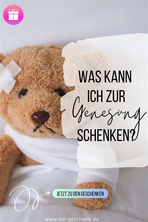 Gute Besserung Geschenke Gute Besserung Geschenk Mutmacher Geschenke