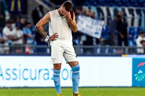 Milinkovic Savic Resta In Serie A Lascia La Lazio Ma Non Va Alla Juventus