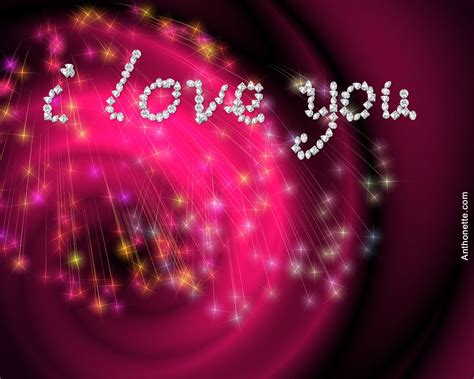 Love You Wallpapers Hd Nice Wallpapers