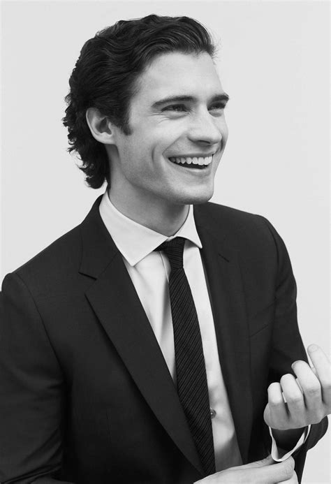 David Corenswet