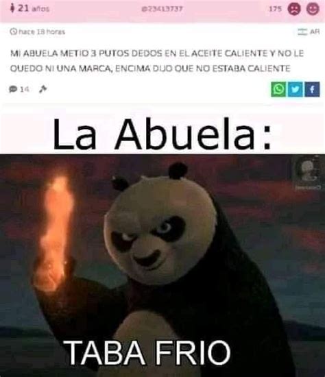 Pin de Bathory en Memes Memes español graciosos Memes roblox