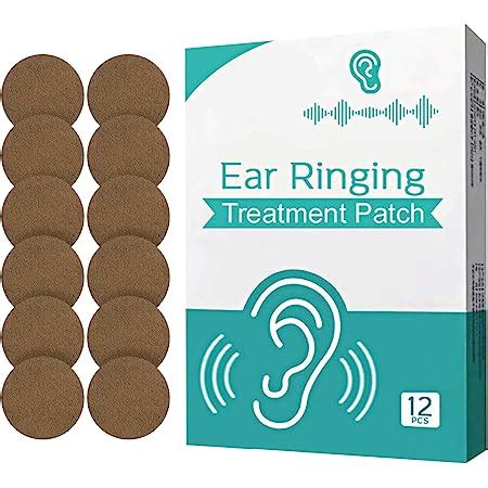 Amazon.com: (2 Pack) Cortexi Ear Drops - Official Formula - Cortexi Tinnitus Treatment Cortexi ...