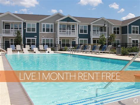 Studio Apartments For Rent In Mckinney Tx