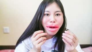 Free Bilibili Porn Videos From Thumbzilla