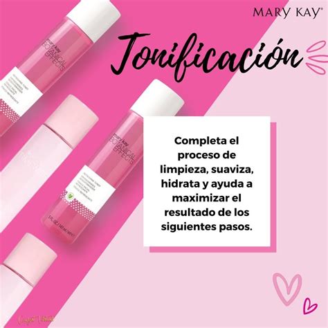 Pin De Carmen Blanco En Mary Kay Imagenes Mary Kay Cremas Mary Kay