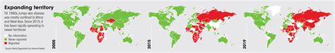 Lumpy Skin Disease Next Ias Current Affairs Blog