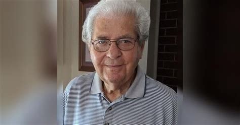 Clyde Shumate Obituary Visitation Funeral Information