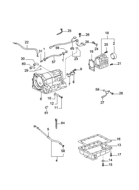 K Genuine Kia Hose Breather