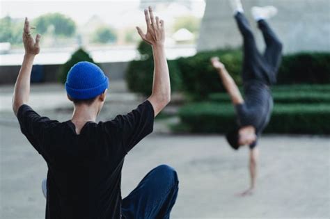 Clases de baile en Teziutlán serán impartidas por Instituto de la