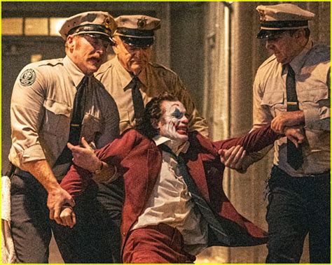 ‘joker 2′ Ending And Major Twist Explained By Director Who Plays Real