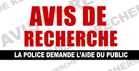 Incendie Criminel à Lévis La Police Recherche Des Témoins