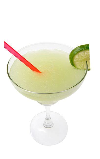 Frozen Margarita Machine Recipe Garrylast