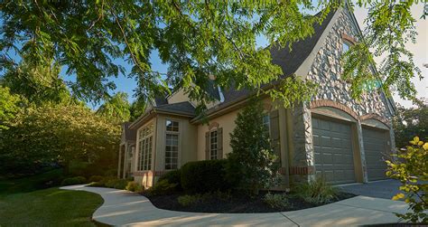 Explore Willow Valley Communities Willow Valley Communities