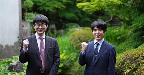 藤井聡太棋聖、5連覇＆「永世棋聖」資格獲得に〝王手〟 17日棋聖戦第2局／将棋（2 2ページ） サンスポ