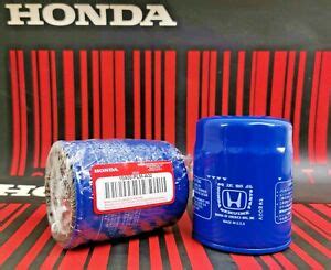 Honda Jazz Oil Products For Sale EBay