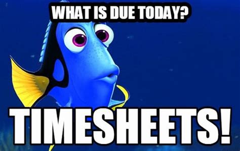 printed timesheets tlm solutions