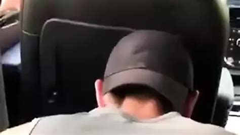 Follando en el coche gay Vídeos porno gratis xHamster
