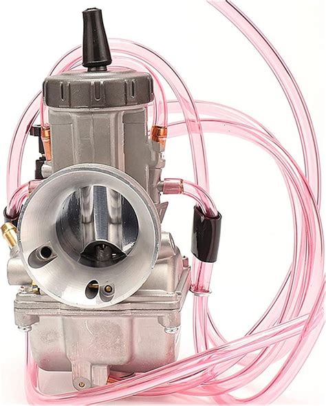 Amazon Power Jets Carburetor Carbs For Pwk Carburetor