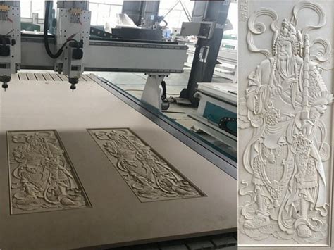 China Biggest 3d Panel With Cnc Router Manufacturers And Suppliers Quotation Price Philicam®