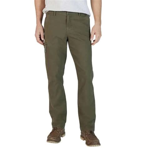 Weatherproof Pants Nwt Weatherproof Vintage Mens Canvas Pant Poshmark