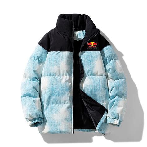 Куртка Red Bull - купить с доставкой по выгодным ценам в интернет ...