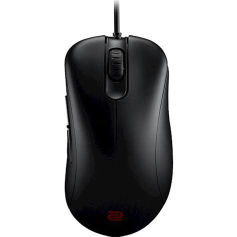 Best Buy BenQ Zowie EC2 B Gaming Optical Mouse EC2 B