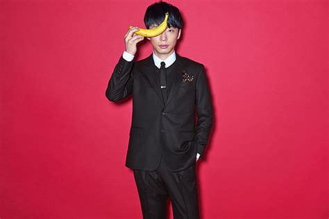 星野源 新曲「drinking Dance」が『ウコンの力』cm曲に決定！ Daily News Billboard Japan