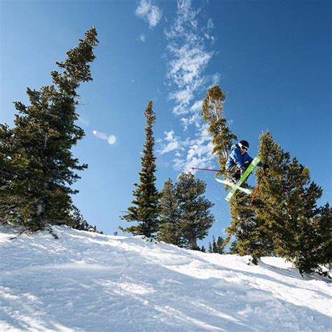 Snowbasin Ski Resort | Grand Lodges, Two Gondolas & Tram