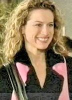 Audrey Moore Nude Aznude