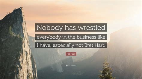 Ric Flair Quotes (28 wallpapers) - Quotefancy