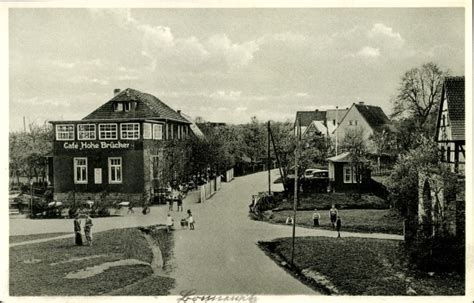 Ansichtskarte Postkarte Bonnewitz Pirna In Sachsen Caf Akpool De