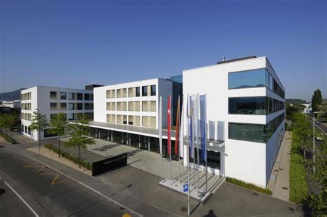 Endress+Hauser AG - Information and distributors around the world ...
