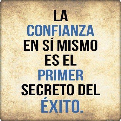 Frases de motivación y de superación personal Imágenes con mensajes