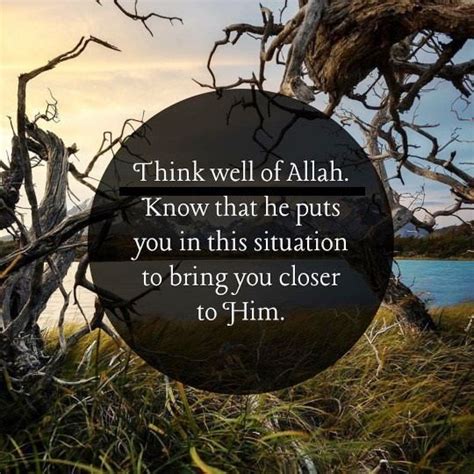 Pin On Allah Knows What S In Every Heart